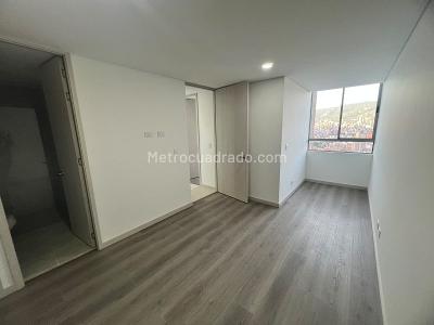 Apartamento en venta en Suramerica, Itagüí · foto 9 de 11
