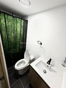 Casa de 3 alcobas en venta en Belen, Medellín, 80 m² · foto 10 de 11