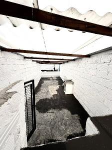 Casa de 3 alcobas en venta en Belen, Medellín, 80 m² · foto 11 de 11