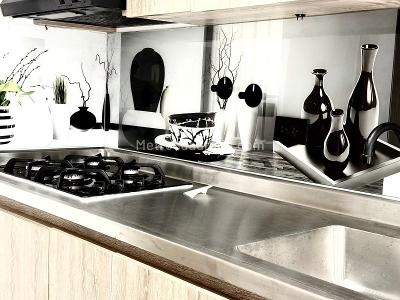 Casa de 3 alcobas en venta en Belen, Medellín, 80 m² · foto 2 de 11