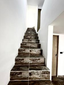 Casa de 3 alcobas en venta en Belen, Medellín, 80 m² · foto 3 de 11