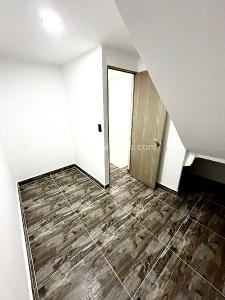 Casa de 3 alcobas en venta en Belen, Medellín, 80 m² · foto 4 de 11