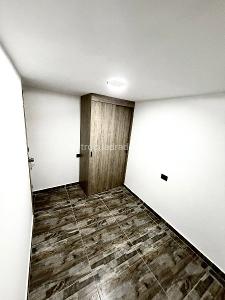 Casa de 3 alcobas en venta en Belen, Medellín, 80 m² · foto 5 de 11