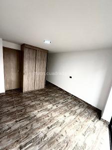 Casa de 3 alcobas en venta en Belen, Medellín, 80 m² · foto 6 de 11