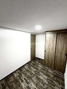 Casa de 3 alcobas en venta en Belen, Medellín, 80 m² · foto 7 de 11