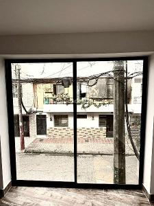 Casa de 3 alcobas en venta en Belen, Medellín, 80 m² · foto 8 de 11
