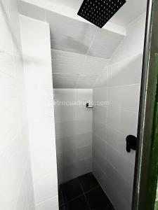 Casa de 3 alcobas en venta en Belen, Medellín, 80 m² · foto 9 de 11
