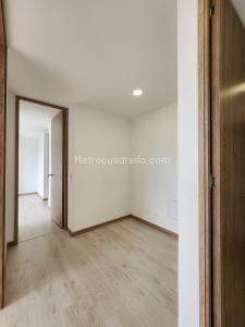 Apartamento en venta en Suramerica, Itagüí · foto 10 de 20