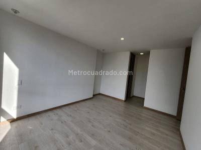 Apartamento en venta en Suramerica, Itagüí · foto 12 de 20