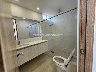 Apartamento en venta en Suramerica, Itagüí · foto 13 de 20