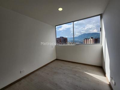 Apartamento en venta en Suramerica, Itagüí · foto 14 de 20
