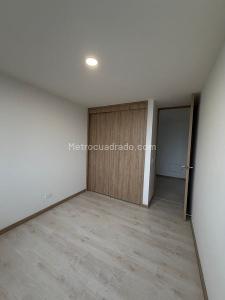 Apartamento en venta en Suramerica, Itagüí · foto 15 de 20