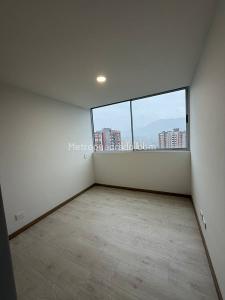 Apartamento en venta en Suramerica, Itagüí · foto 16 de 20