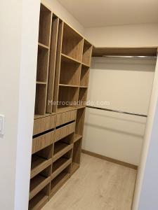 Apartamento en venta en Suramerica, Itagüí · foto 18 de 20