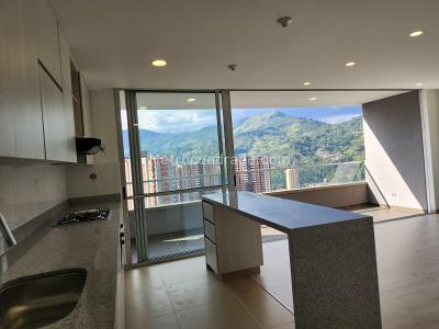 Apartamento en venta en Suramerica, Itagüí · foto 2 de 20