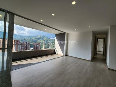 Apartamento en venta en Suramerica, Itagüí · foto 4 de 20