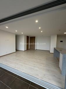 Apartamento en venta en Suramerica, Itagüí · foto 5 de 20