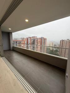Apartamento en venta en Suramerica, Itagüí · foto 6 de 20
