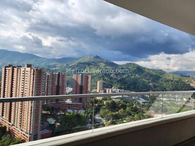 Apartamento en venta en Suramerica, Itagüí · foto 8 de 20