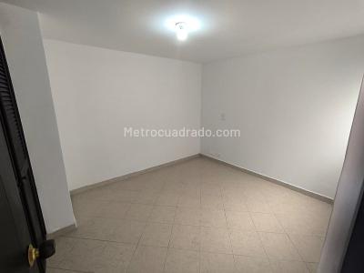 Apartamento en venta en El Portal, Envigado · foto 11 de 17