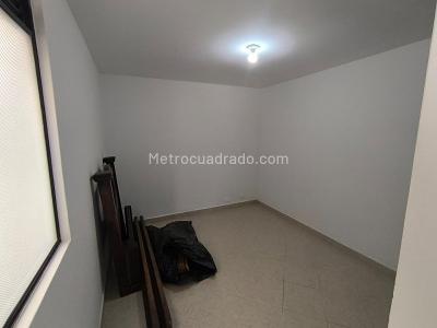 Apartamento en venta en El Portal, Envigado · foto 12 de 17
