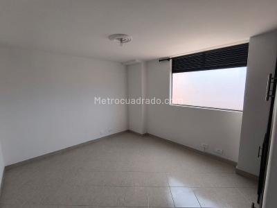 Apartamento en venta en El Portal, Envigado · foto 15 de 17