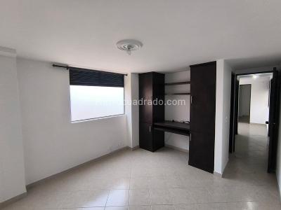 Apartamento en venta en El Portal, Envigado · foto 16 de 17
