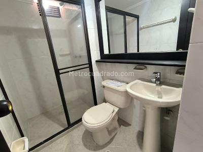 Apartamento en venta en El Portal, Envigado · foto 17 de 17