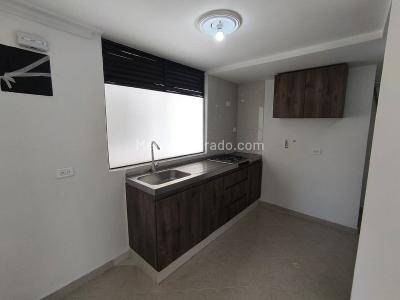 Apartamento en venta en El Portal, Envigado · foto 2 de 17