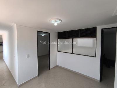 Apartamento en venta en El Portal, Envigado · foto 9 de 17