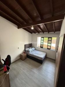 Casa de 4 alcobas en venta en El Escobero, Envigado, 240 m² · foto 10 de 19