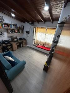 Casa de 4 alcobas en venta en El Escobero, Envigado, 240 m² · foto 13 de 19