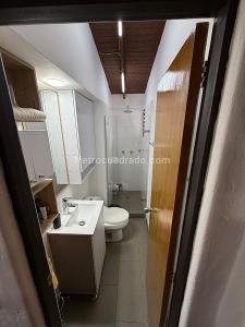 Casa de 4 alcobas en venta en El Escobero, Envigado, 240 m² · foto 17 de 19