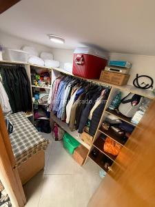 Casa de 4 alcobas en venta en El Escobero, Envigado, 240 m² · foto 18 de 19