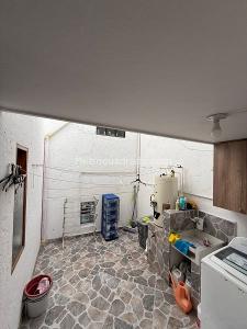 Casa de 4 alcobas en venta en El Escobero, Envigado, 240 m² · foto 5 de 19
