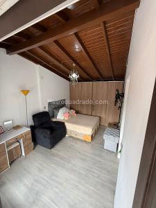 Casa de 4 alcobas en venta en El Escobero, Envigado, 240 m² · foto 6 de 19