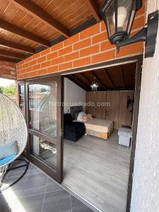 Casa de 4 alcobas en venta en El Escobero, Envigado, 240 m² · foto 7 de 19