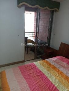Apartamento en venta en Laureles, Medellín · foto 10 de 20