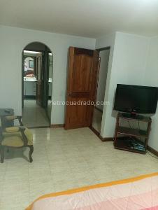 Apartamento en venta en Laureles, Medellín · foto 11 de 20
