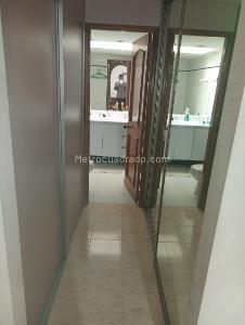 Apartamento en venta en Laureles, Medellín · foto 12 de 20