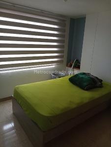 Apartamento en venta en Laureles, Medellín · foto 16 de 20