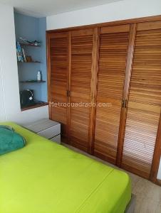 Apartamento en venta en Laureles, Medellín · foto 17 de 20