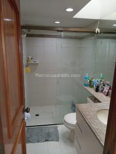 Apartamento en venta en Laureles, Medellín · foto 18 de 20