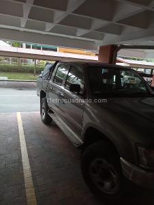 Apartamento en venta en Laureles, Medellín · foto 20 de 20