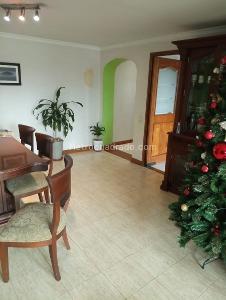 Apartamento en venta en Laureles, Medellín · foto 5 de 20