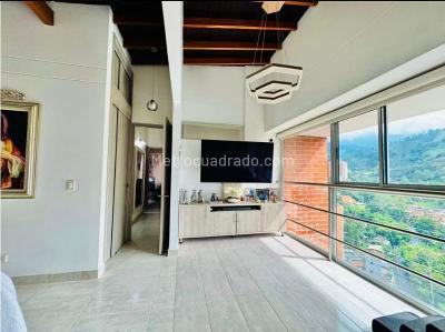 Apartamento en venta en Camino Verde, Envigado · foto 10 de 20