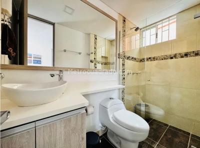 Apartamento en venta en Camino Verde, Envigado · foto 11 de 20