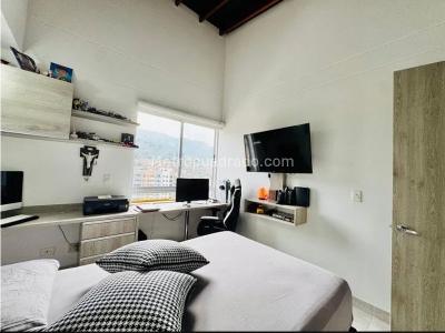 Apartamento en venta en Camino Verde, Envigado · foto 12 de 20