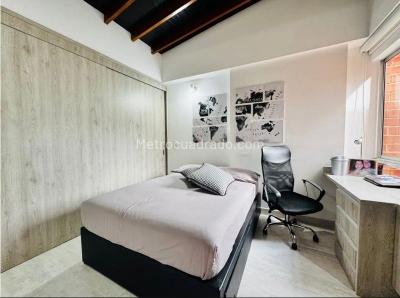 Apartamento en venta en Camino Verde, Envigado · foto 14 de 20