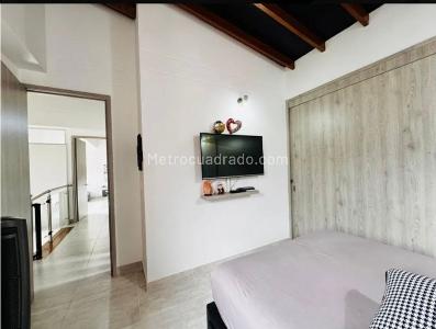 Apartamento en venta en Camino Verde, Envigado · foto 15 de 20